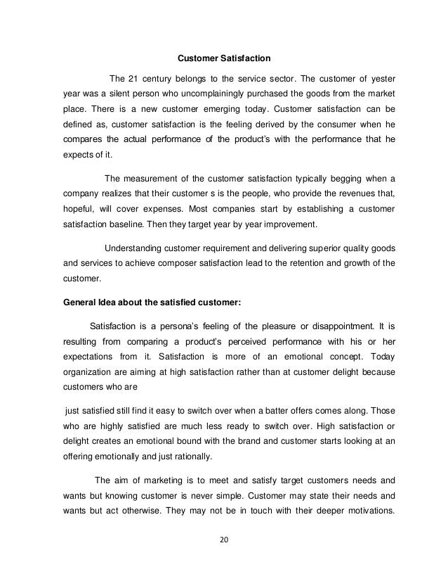brand ambassador contract template