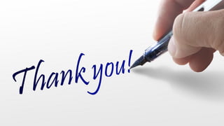 Marketing Plan for an App