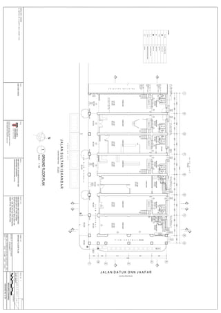 Method Drawing.pdf Methods of Documentation and Measured Drawings | PDF