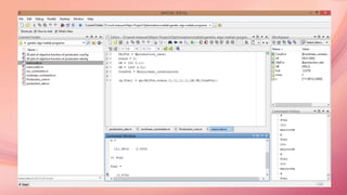 Sustainable Manufacturing: Optimization of single pass Turning machining operation using Meta-heuristic algorithm