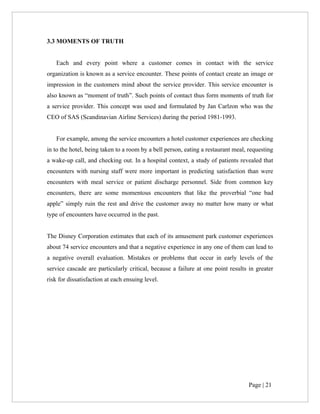 leather tote template