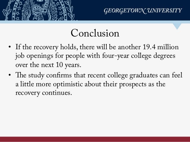 Data Recovery Conclusion seattleartdesign