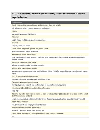 Final EZ Lease survey data (9 23-11)
