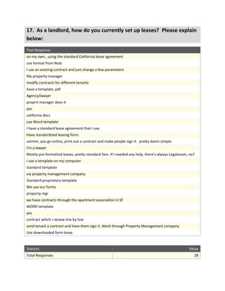 Final EZ Lease survey data (9 23-11)