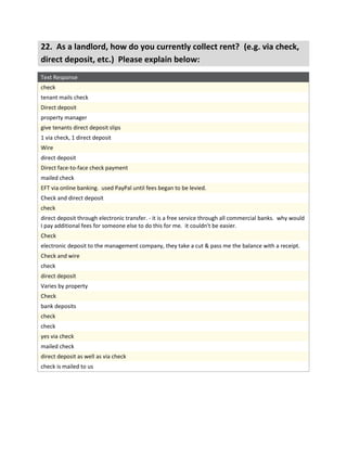 Final EZ Lease survey data (9 23-11)