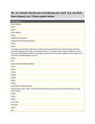 Final EZ Lease survey data (9 23-11)