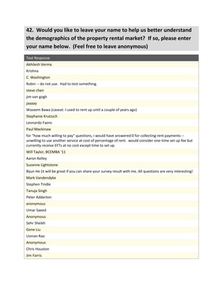 Final EZ Lease survey data (9 23-11)