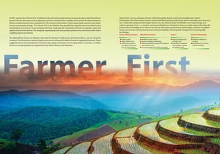 Final sustainability report_2016-17 | PDF