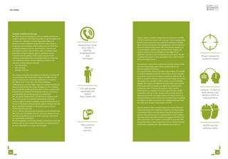Final sustainability report_2016-17 | PDF