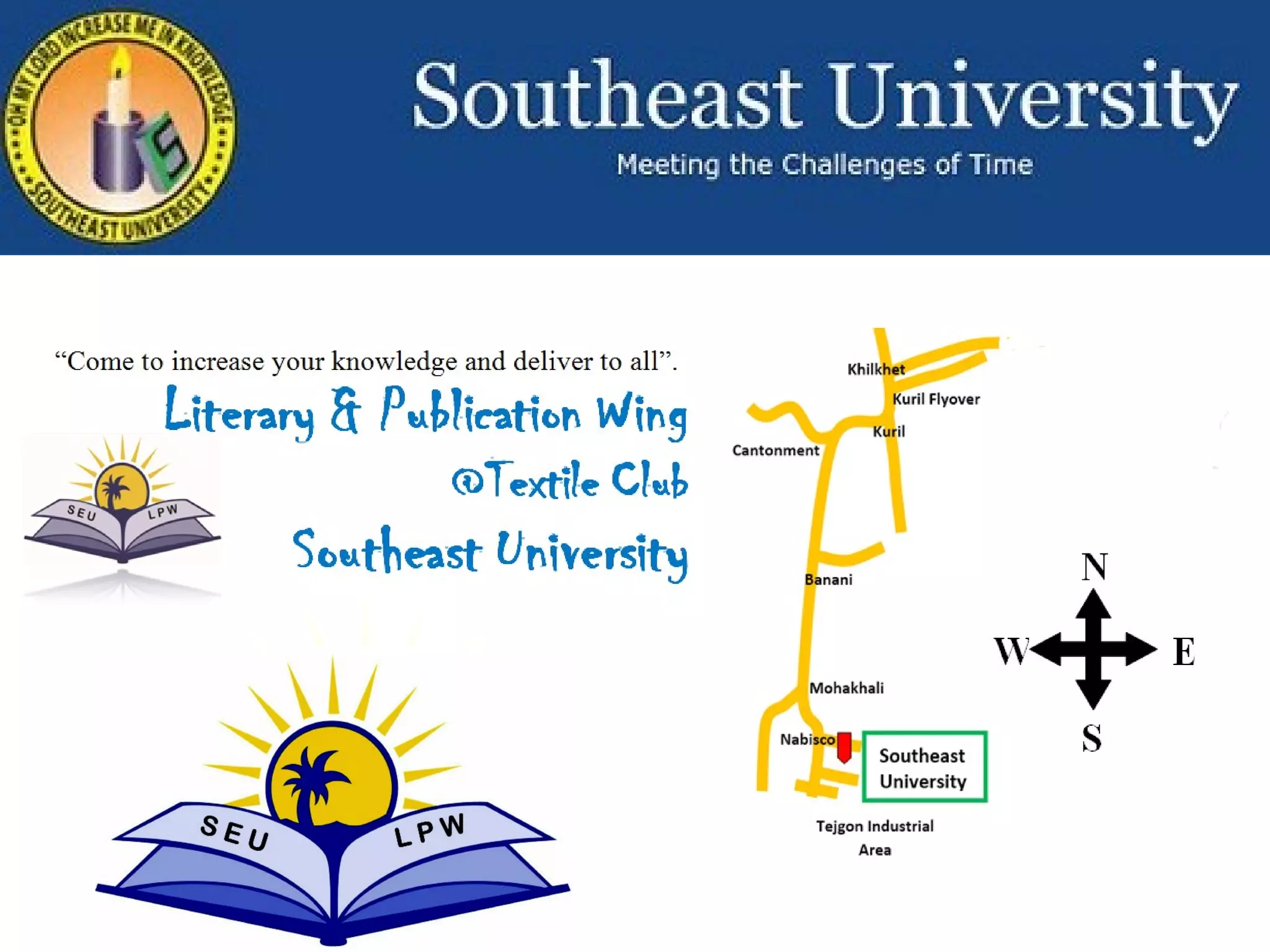 different finishing types