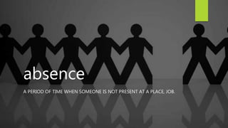 Final syllable ant,ent,ance 27 | PPTX