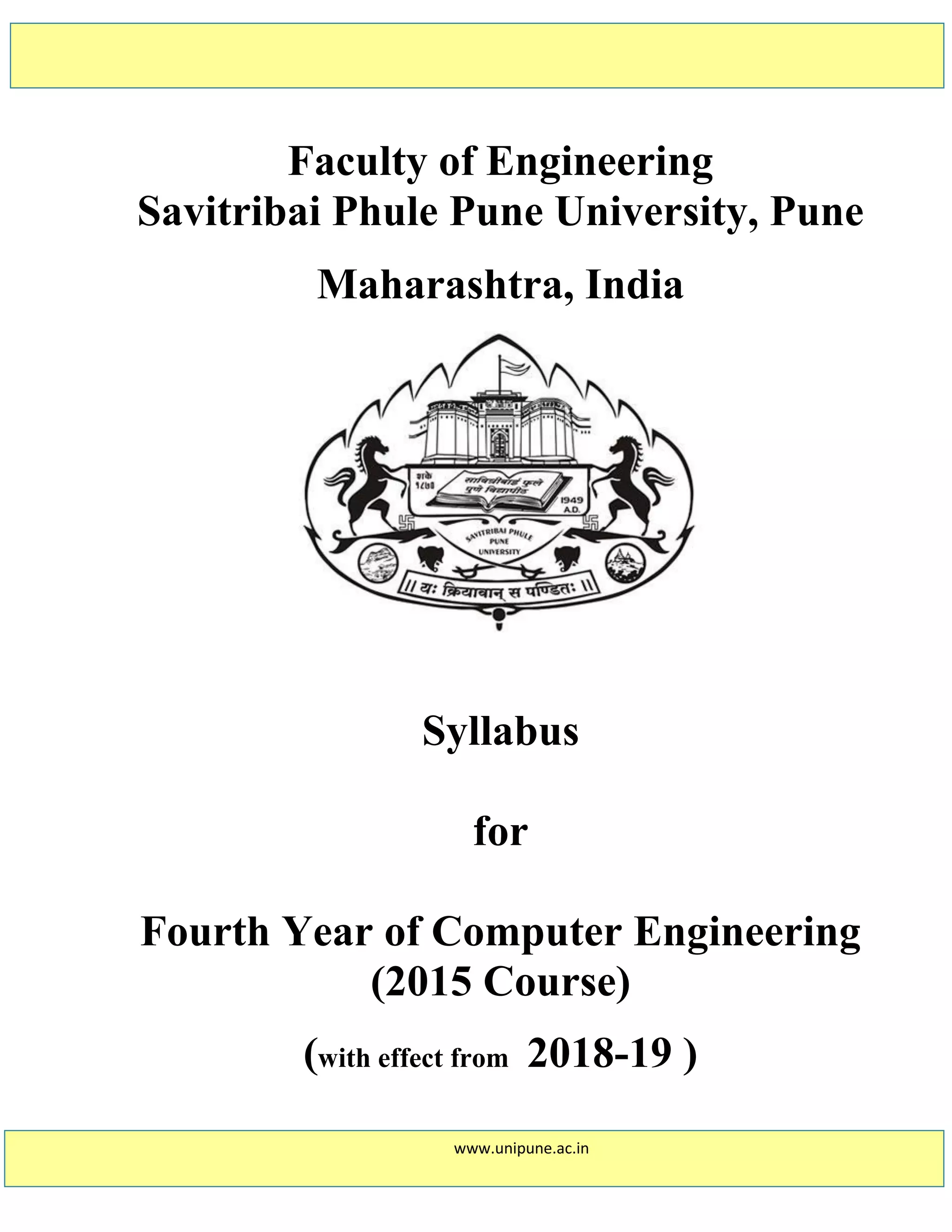 Final syllabus be computer_2015_18_june2018 PDF