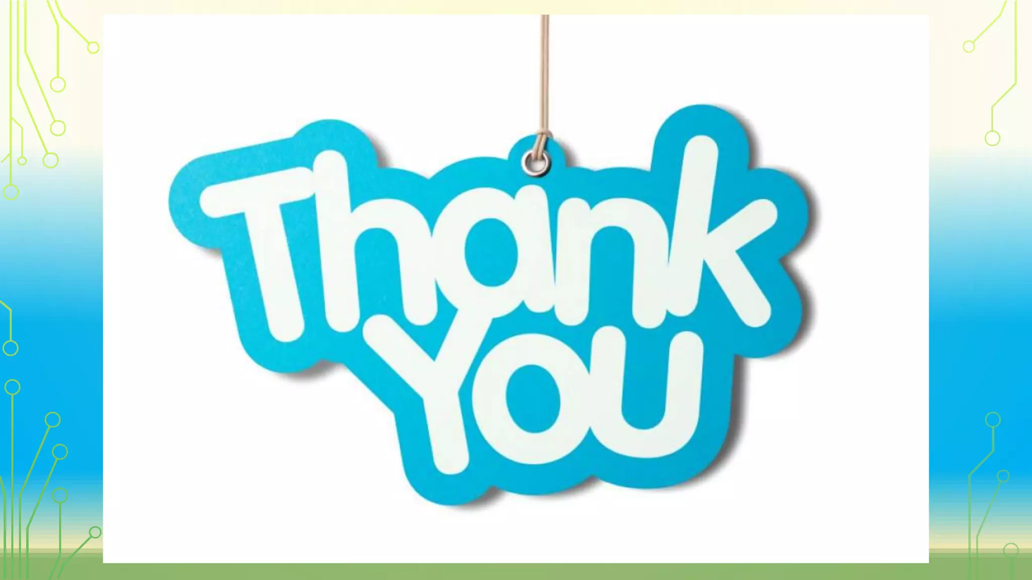 THEFT INTIMATION OF THE VEHICLE OVER GSM BY SMS WITH      USER PROGRAMABLE NUMBER FEATURES TO OWNER WHO CAN STOP THE ENGINE REMOTELY