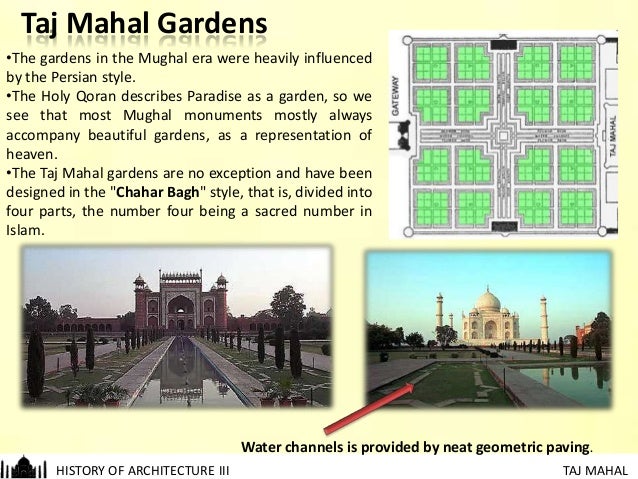 Tajmahal Taj Mahal Gardens ... - Tajmahal