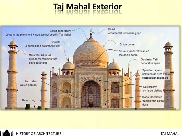 taj mahal essay in urdu What are some of the best songs and poems about the taj mahal update cancel if you understand urdu or even especially the last two stanzas taj mahal by. taj mahal essay in urdu What are some of the best songs and poems about the taj mahal update cancel if you understand urdu or even especially the last two stanzas taj mahal by.