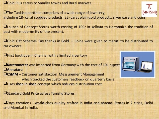 tanishq positioning to capture indian women s heart case analysis Tanishq: positioning to capture the indian womans heart exploring brand associations in the indian context: cafe coffee day brand revitalizing and brand reinforcement: the case of arrow shirts in the indian context. tanishq positioning to capture indian women s heart case analysis Tanishq: positioning to capture the indian womans heart exploring brand associations in the indian context: cafe coffee day brand revitalizing and brand reinforcement: the case of arrow shirts in the indian context.