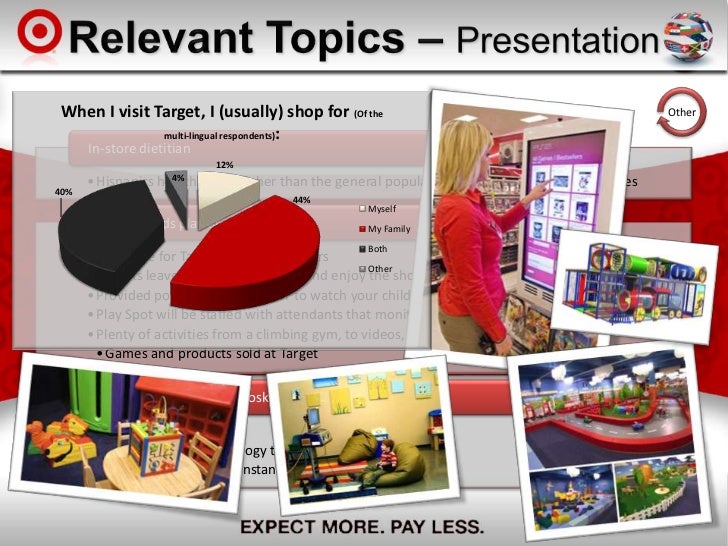 Mini cooper slogan 2020 picture