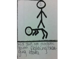 Final Task Storyboard