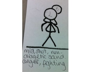 Final Task Storyboard