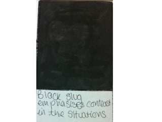 Final Task Storyboard