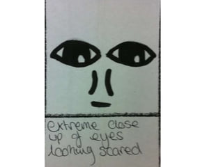 Final Task Storyboard