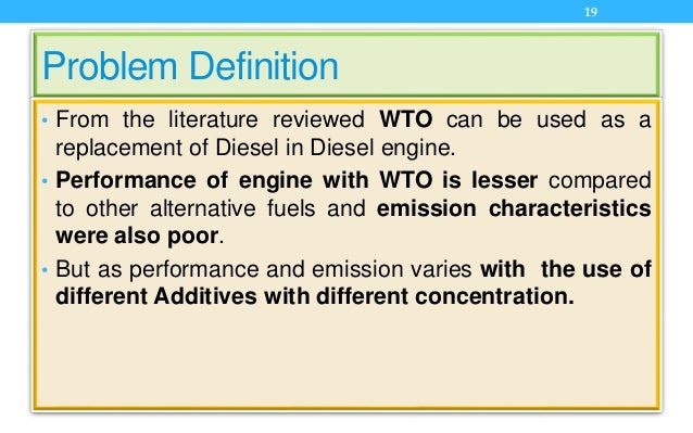 Made in the world image