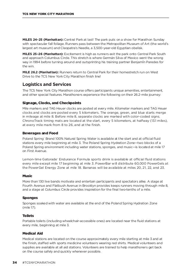 environment essay samples myself