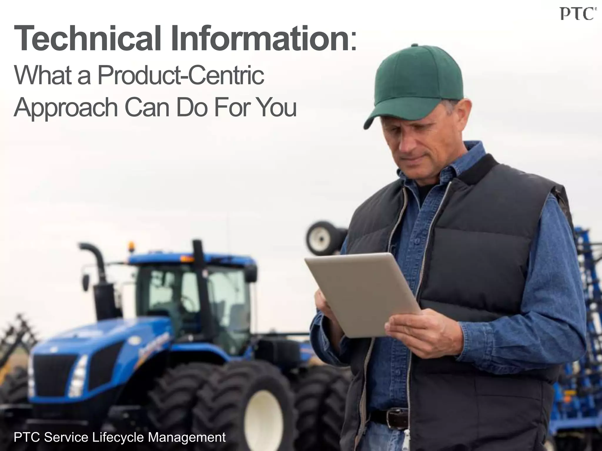 The Ultimate Guide To Recognizing A Product Centric Approach - 5l3bcc7