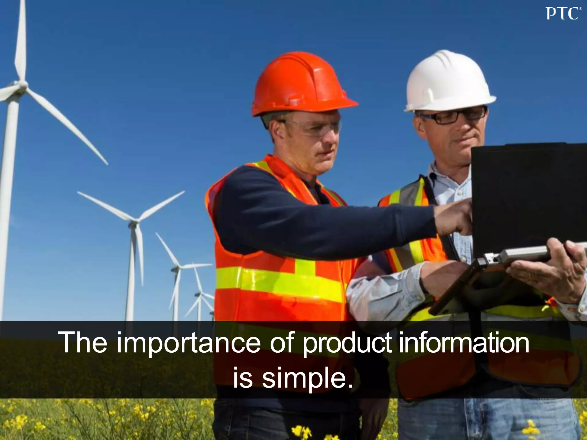 The Ultimate Guide To Recognizing A Product Centric Approach - qh1zyie