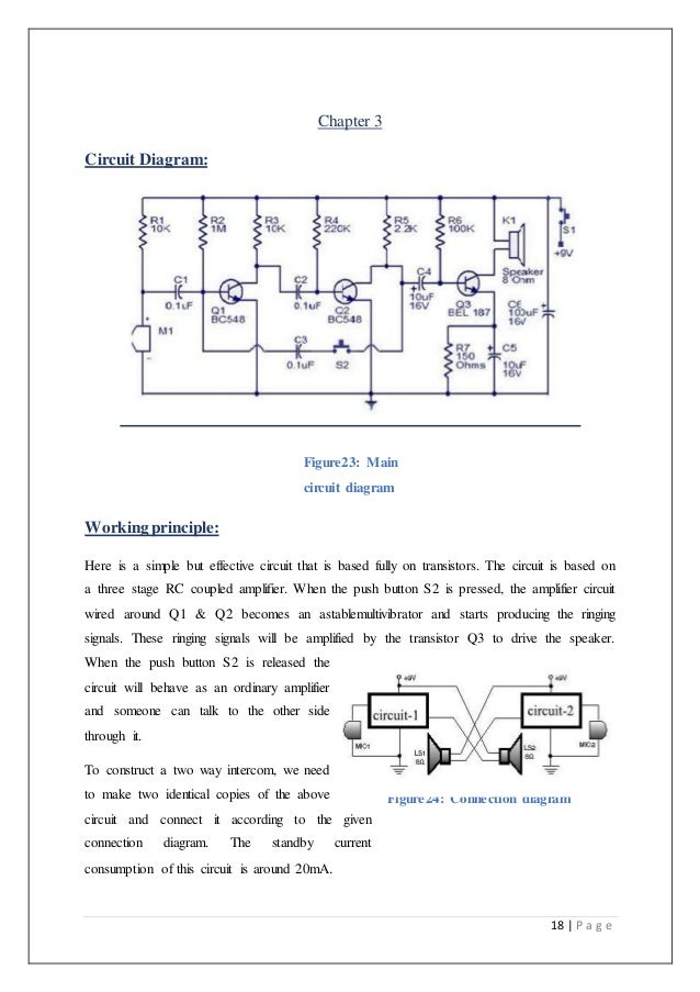 legrand intercom wiring diagram 31 wiring diagram images legrand intercom wiring diagram 31 wiring diagram images