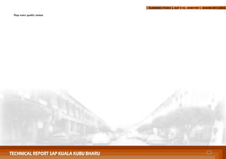 Map water quality station




                            272
 