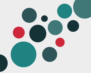 Projeto TCC - Tecnisa 2011