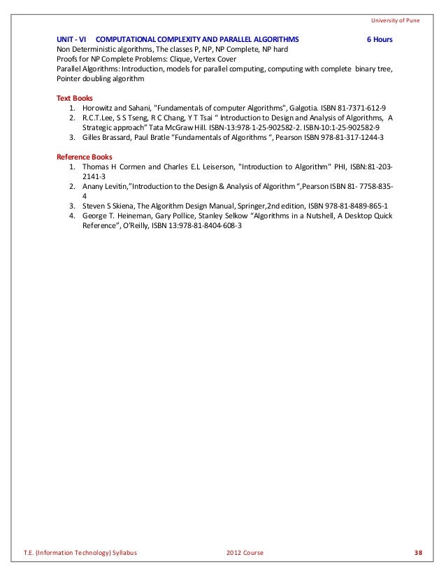 Final teit syllabus_2012_course_04.06.2014