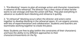 FINAL TERM_LESSON 2_FUNDAMENTALS OF PLAY PRODUCTION.pptx
