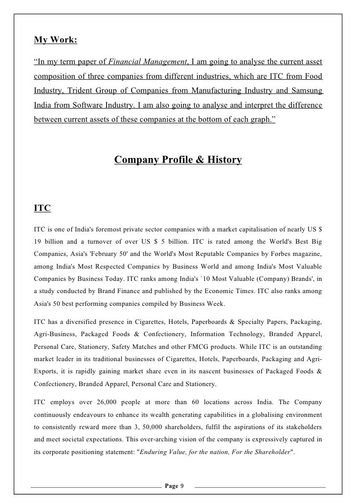 Alabama Essay Service Snake Dancer Excursions Personal Finance Really Good Ideas For Cause And Effect Essay Topics Inquiry Essay Topics Argumentative Essay Topics Argumentative The Yellow Wallpaper Analysis Essay also Teaching Essay Writing To High School Students Write My Report For Me Online