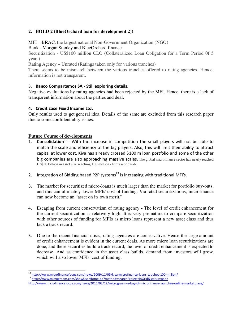 Free Finance Term Papers & Term Papers topics | Researchomatic