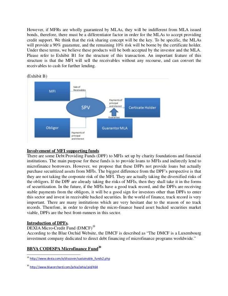 term paper in finance term paper in finance