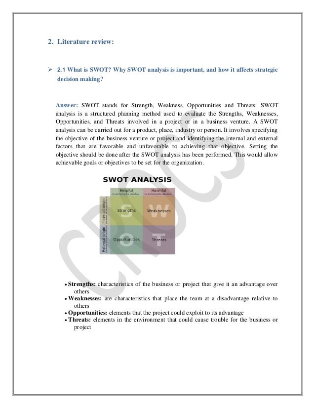 crocs analysis The strategic move of crocs, inc by jennifer von briesen, founder & principal, frontier strategy, llc crocs, inc overview crocs, inc is a us based shoe designer. crocs analysis The strategic move of crocs, inc by jennifer von briesen, founder & principal, frontier strategy, llc crocs, inc overview crocs, inc is a us based shoe designer.