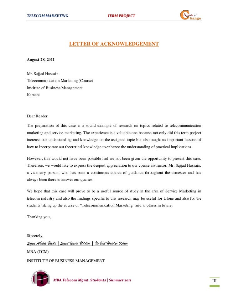 authorization letter sle real estate 28 authorization letter sle company 28 images letter authorization letter sle real estate 28 authorization letter sle company 28 images letter