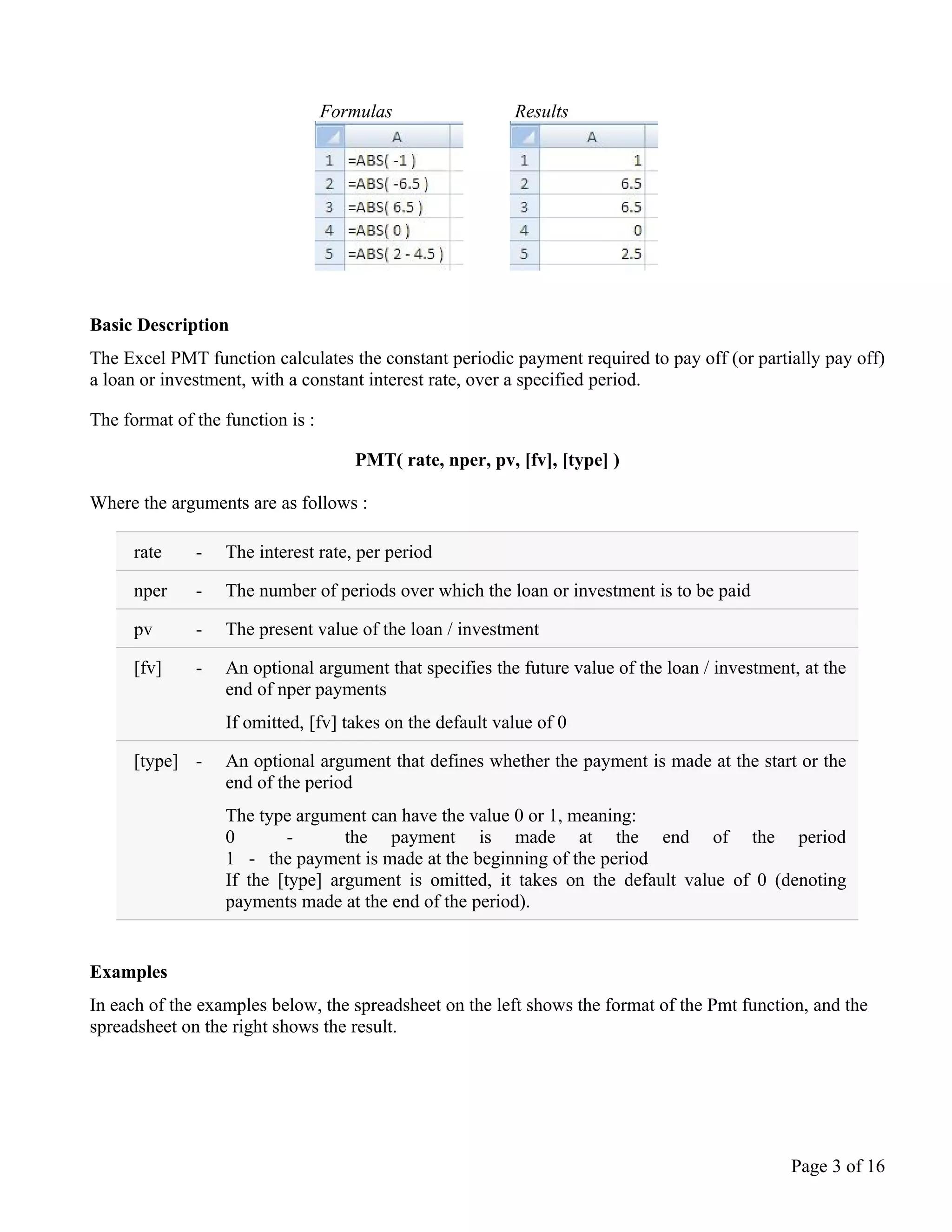 Basic Knowledge of Computer | DOC | Internet for Beginners | Internet