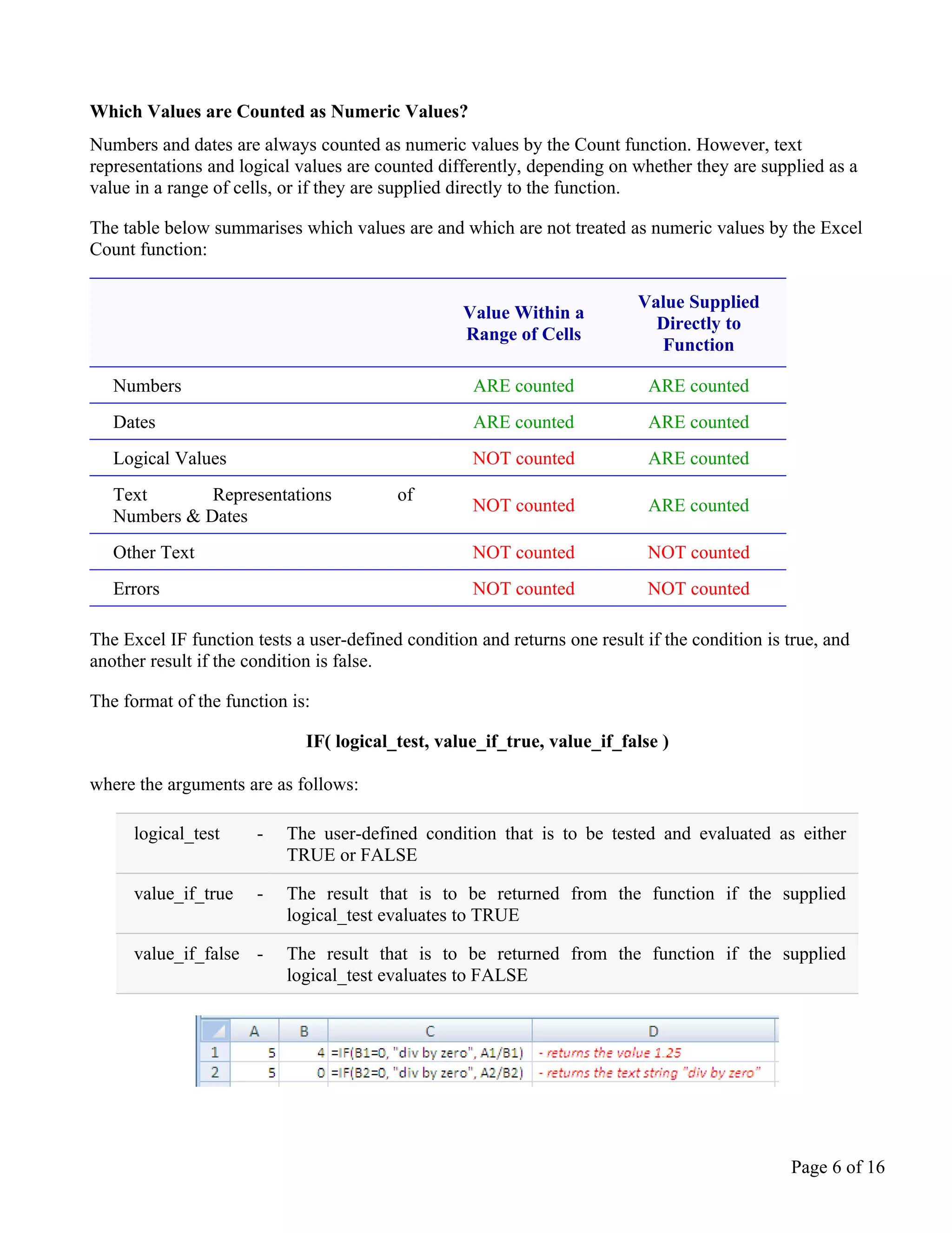 Basic Knowledge of Computer | DOC | Internet for Beginners | Internet