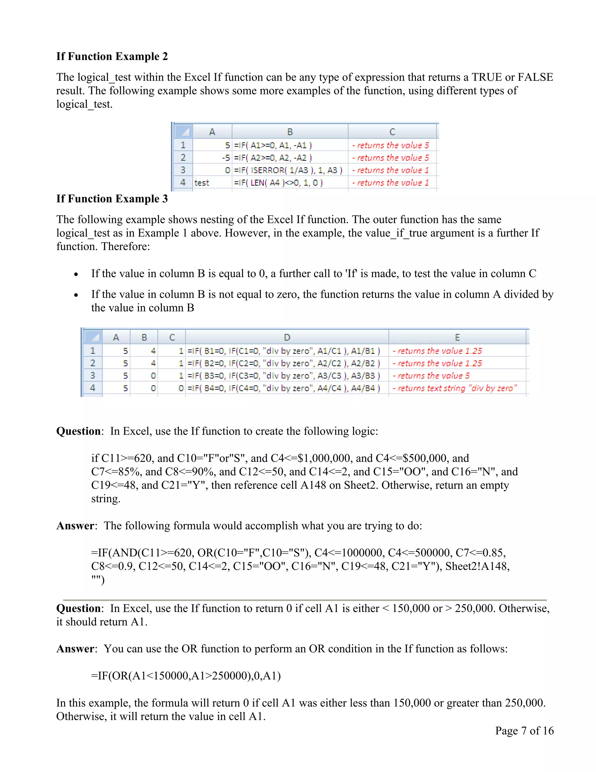 Basic Knowledge of Computer | DOC | Internet for Beginners | Internet