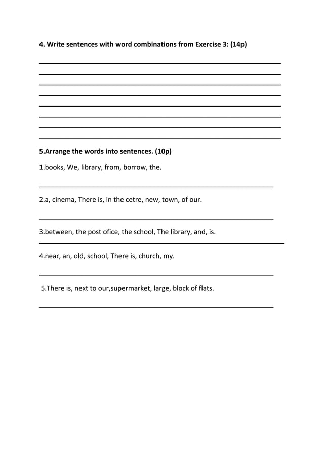 final-test-4-pdf