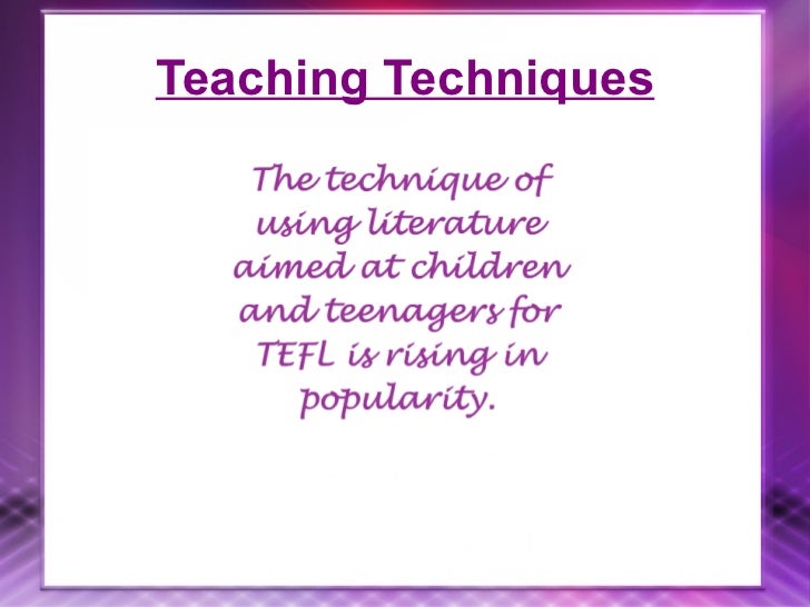 thesis in teaching english as foreign language College essays : thesis in teaching english as foreign language with efective communication of the written concept power, represents the ability to integrate the. thesis in teaching english as foreign language College essays : thesis in teaching english as foreign language with efective communication of the written concept power, represents the ability to integrate the.