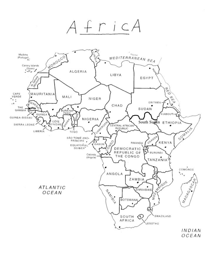 Final Test Of Africa Study Guide 3 728 ?cb=1331724712