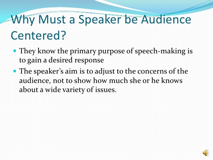 comm 111g study guide Full text abstract: emerging methods in the measurement of race and ethnicity have important implications for the field of public health traditionally, information. comm 111g study guide Full text abstract: emerging methods in the measurement of race and ethnicity have important implications for the field of public health traditionally, information.