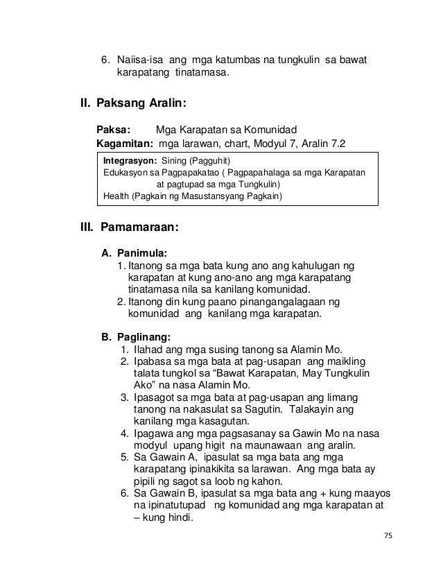 epekto ng pagbabasa sa harap ng klase Magbibigay ng mga salita ang guro iaakto ng mga estudyante sa harap ng klase, bnaipapakita ang epekto ng nasyonalismo sa pamamagitan ng pagbabalita. epekto ng pagbabasa sa harap ng klase Magbibigay ng mga salita ang guro iaakto ng mga estudyante sa harap ng klase, bnaipapakita ang epekto ng nasyonalismo sa pamamagitan ng pagbabalita.