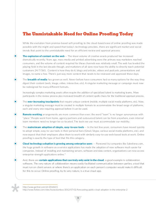 download dünya edebiyatından kıskançlık öyküleri