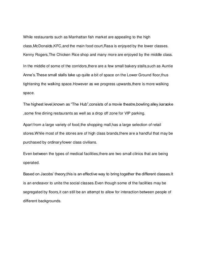 Help with best admission essay on civil war Help with best admission essay on civil war