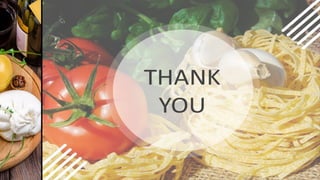 Final_Therapeutic_and_complemen_Presentation[1][1].pptx